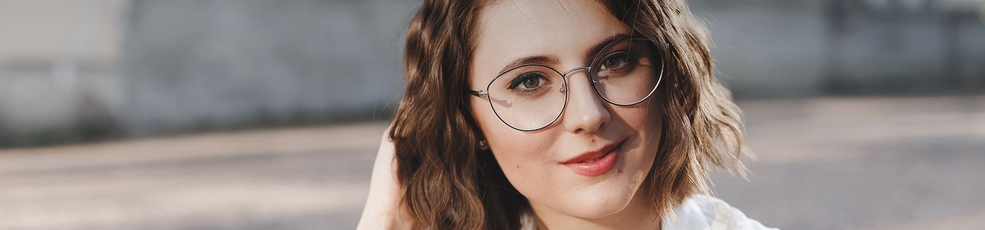 Toutes les marques à Hawkesbury Hero