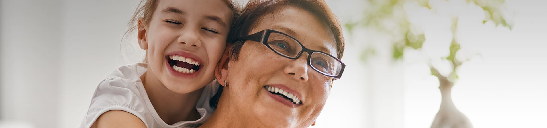 Examens de la vue pour les diabétiques à Hawkesbury Hero