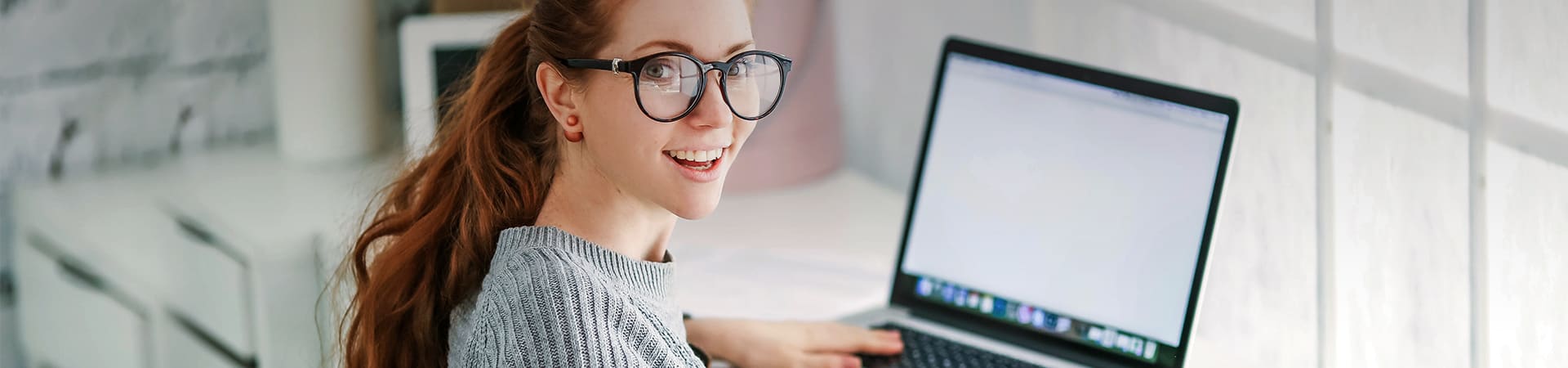 Fatigue visuelle numérique à Hawkesbury Hero